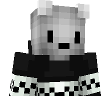 CodeKid0's skin