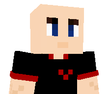 Txc_Mati's skin