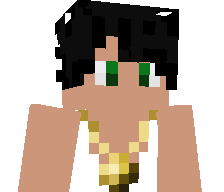 DeivinUsuario's skin