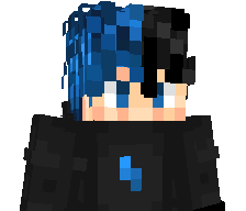 PhantomPrimo's skin