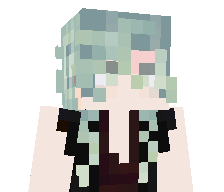 tcwa's skin