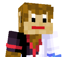 PapaNoel3rdJr's skin