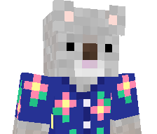 Stuur's skin