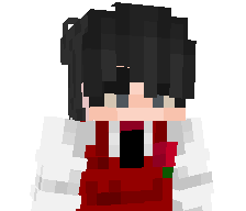 moftbar_diamond's skin