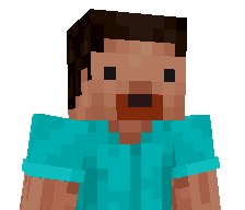 Baldi_the_gamer's skin