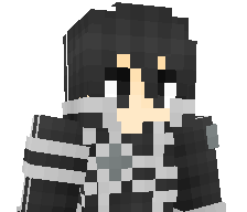 kirito_sco's skin