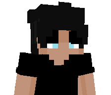 osmaki's skin