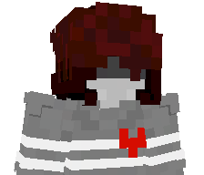 catfart333's skin
