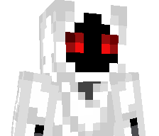micekl's skin