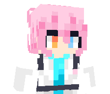 keaidechenchen's skin