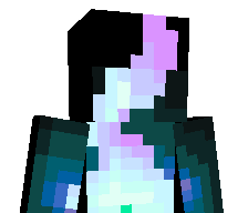 AgreeingBull789's skin