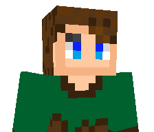 Skipsnip3609's skin