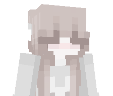 PuroHuesos's skin