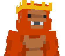 oWangatan's skin