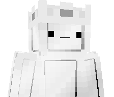 king_sserafim's skin