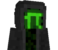 Admin_owner's skin