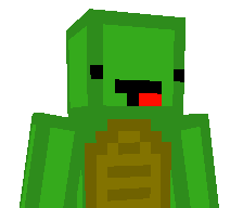 pepino_14's skin