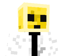 Aribatk's skin
