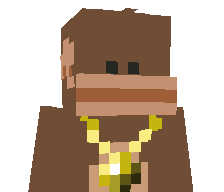 JuicyJaace's skin