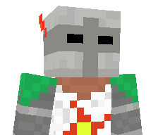 2wsdfv's skin