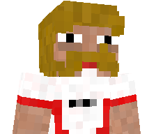Blom3gaTTV's skin