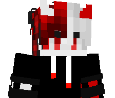 YOYO0752's skin