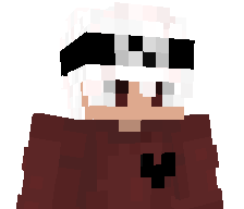 ReturnLobby's skin