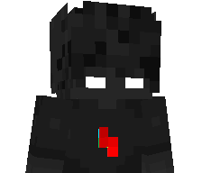 Rayo_Rojo360's skin