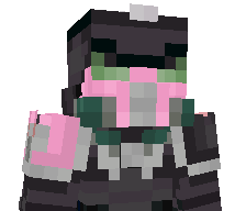 Homebrewgames's skin