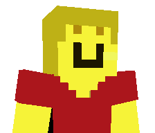 RaggedBiscuit65's skin