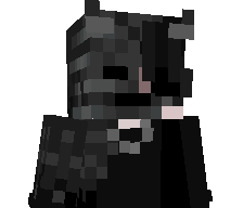 oscar11414's skin