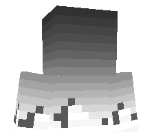 Start_TW's skin