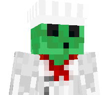 Ziwidian's skin