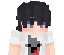 nstolgics's skin