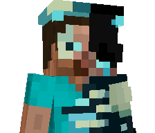 KahinTheDream's skin