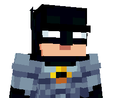 Kekoa_Playz's skin
