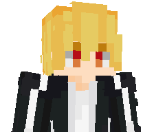 ChikaMaxxing's skin
