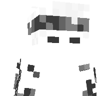 B0mmIYy's skin