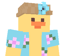 Gixyiita_'s skin