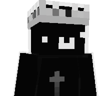DumDum399's skin