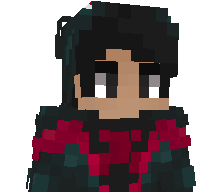 Joaquin0508's skin