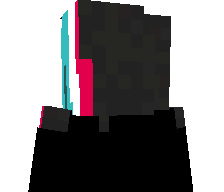 botrix_39's skin
