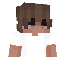 _sionals_'s skin