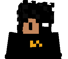 HTBasicOrHLong's skin