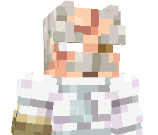 conqueest's skin