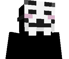 samuelosky567's skin