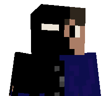 Rowteyy's skin