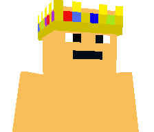 NotLeviGTX25's skin