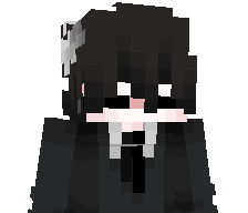 1666666666's skin