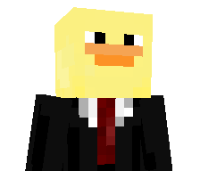 BOMbastic1412's skin